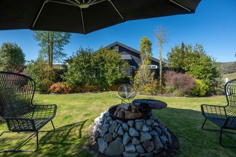 Photo of property in 49/500 Kinloch Road, Kinloch, Taupo, 3377