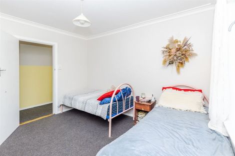 Photo of property in 171 Whawharua Road, Otorohanga, 3975