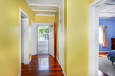 Photo of property in 701 Ellison Road, Parkvale, Hastings, 4122