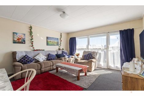 Photo of property in 6/46 Evans Street, Maori Hill, Timaru, 7910