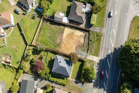 Photo of property in 218 Waimea Road, Bishopdale, Nelson, 7011