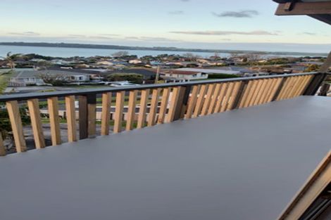 Photo of property in 21 Vivian Drive, Omokoroa, 3114