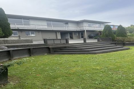 Photo of property in 29 Whitcombe Terrace, Hokitika, 7810