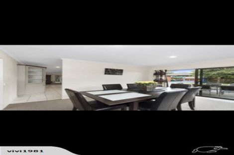 Photo of property in 4 Strathmore Drive, Rototuna, Hamilton, 3210