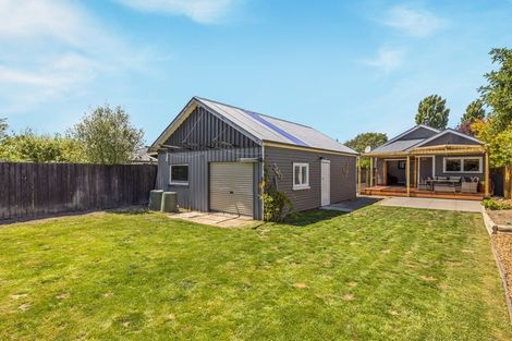 Photo of property in 19 Keswick Street, Woolston, Christchurch, 8023