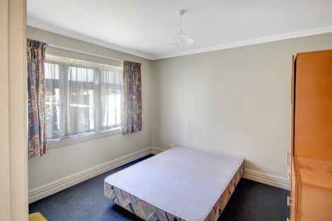 Photo of property in 8 Jura Street, North East Valley, Dunedin, 9010