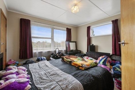 Photo of property in 98 Elizabeth Drive, Tokoroa, 3420