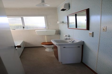 Photo of property in 1/124 Neville Street, Spreydon, Christchurch, 8024