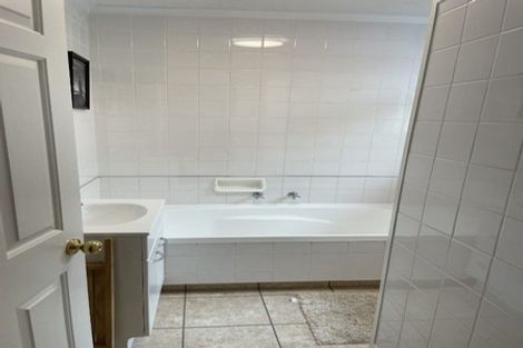 Photo of property in 29 Tainui Drive, Havelock North, 4130