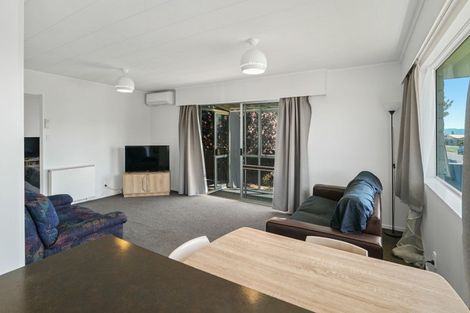 Photo of property in 3 Hereford Street, Stoke, Nelson, 7011