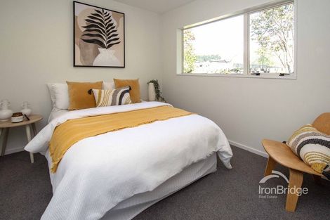 Photo of property in 2/232 Centaurus Road, Saint Martins, Christchurch, 8022