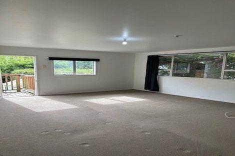 Photo of property in 109 Canongate Street, Birkdale, Auckland, 0626