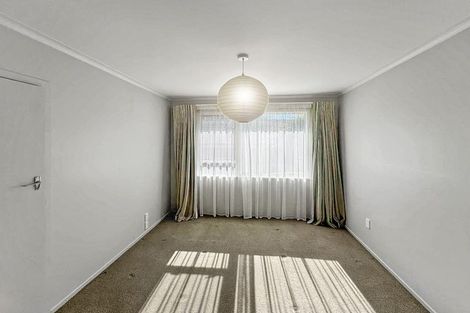 Photo of property in 30b Otonga Road, Springfield, Rotorua, 3015