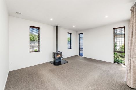 Photo of property in 26a Markham Way, Rolleston, 7614