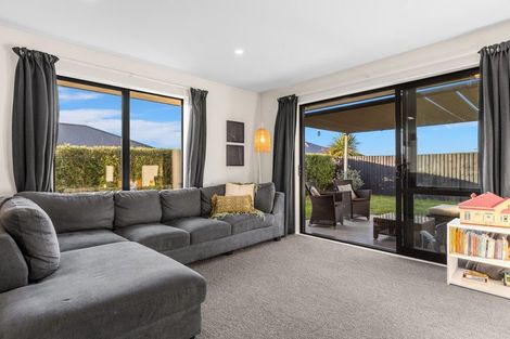 Photo of property in 20 Chert Street, Rolleston, 7614