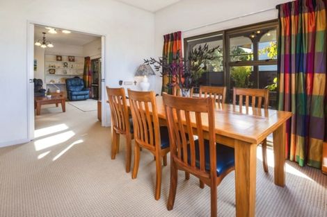 Photo of property in 26 Clipper Street, Titahi Bay, Porirua, 5022