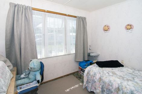 Photo of property in 81 Makoura Road, Masterton, 5810