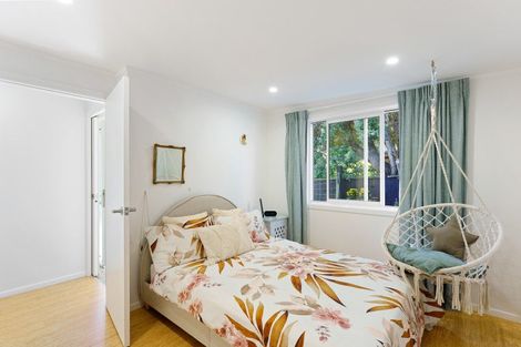 Photo of property in 75a Marine Parade, Paraparaumu Beach, Paraparaumu, 5032