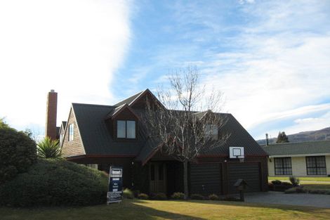 Photo of property in 4 Kerry Court, Cromwell, 9310