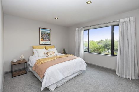 Photo of property in 12 Brahman Close, Prebbleton, 7604