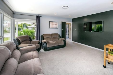 Photo of property in 57 Greenpark Street, Hoon Hay, Christchurch, 8025