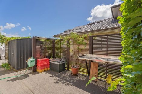 Photo of property in 29 Sanctuary Cove, Pauanui, Hikuai, 3579