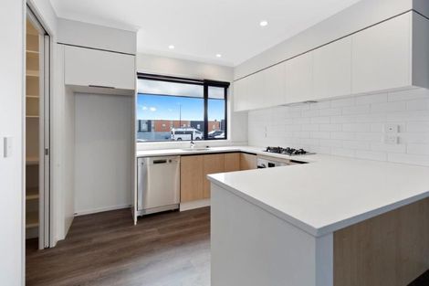 Photo of property in 216u9 Tristram Street, Hamilton Central, Hamilton, 3204