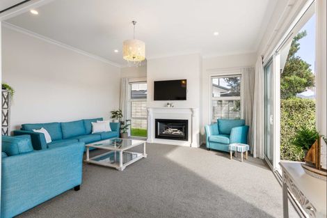Photo of property in 306 Waterways Parade, Pauanui, Hikuai, 3579