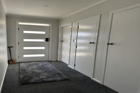 Photo of property in 57 James Foley Avenue, Pirimai, Napier, 4112