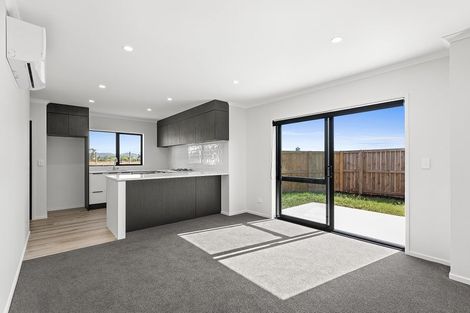 Photo of property in 36 Washer Road, Horotiu, Hamilton, 3288