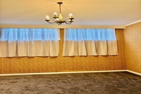 Photo of property in 102 Constable Street, Newtown, Wellington, 6021