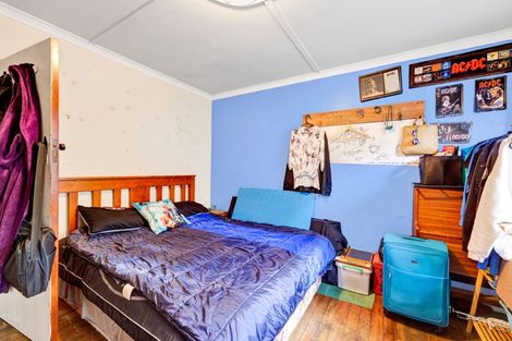 Photo of property in 244 Egmont Street, Patea, 4520