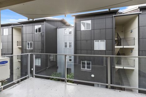 Photo of property in 29/136 Salisbury Street, Christchurch Central, Christchurch, 8013