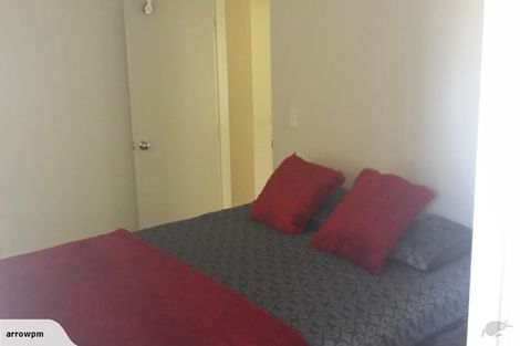 Photo of property in 12 Pandora Rise, Huntly, 3700