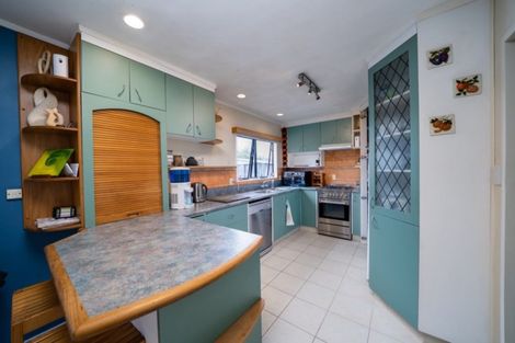 Photo of property in 57a Windsor Road, Bellevue, Tauranga, 3110