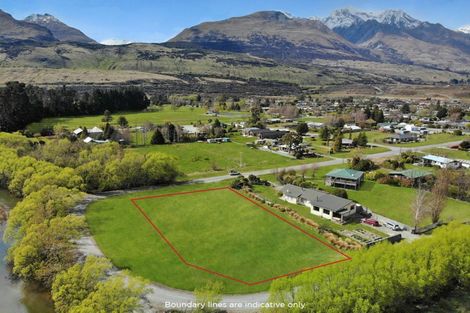 Photo of property in 3 Butement Street, Glenorchy, 9372