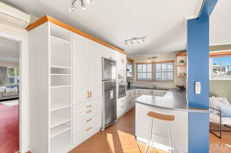 Photo of property in 55 Tama Street, Alicetown, Lower Hutt, 5010