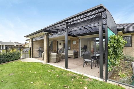 Photo of property in 11 Stan Heather Drive, Glenview, Hamilton, 3206