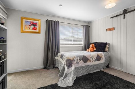 Photo of property in 7 Knightsbridge Place, Dinsdale, Hamilton, 3204