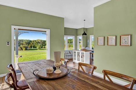 Photo of property in 47 Sandown Road, Te Horo Beach, Otaki, 5581