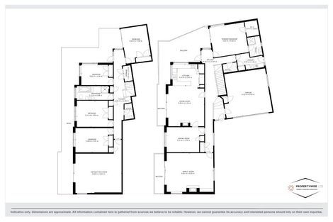 Photo of property in 34 Arahiwi Grove, Tirohanga, Lower Hutt, 5010