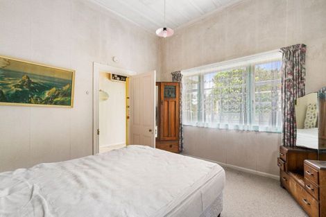 Photo of property in 25 Liverpool Street, Dargaville, 0310