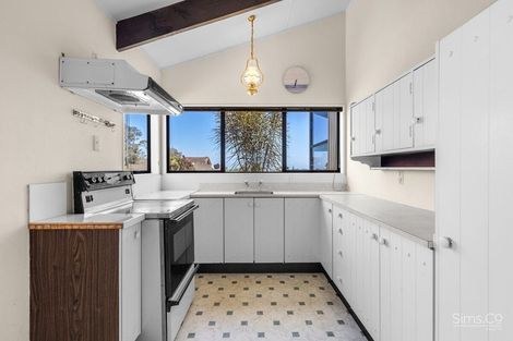 Photo of property in 26 Aiken Road, Saint Johns Hill, Whanganui, 4501