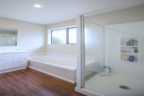 Photo of property in 61 Parade Court, Addington, Christchurch, 8024