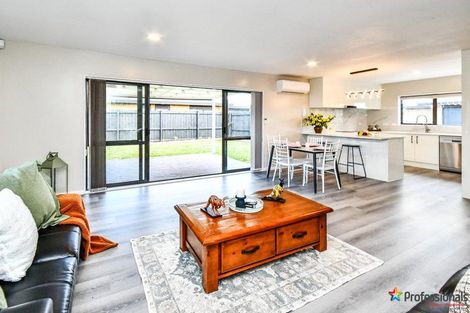 Photo of property in 15 Alderson Lane, Favona, Auckland, 2024