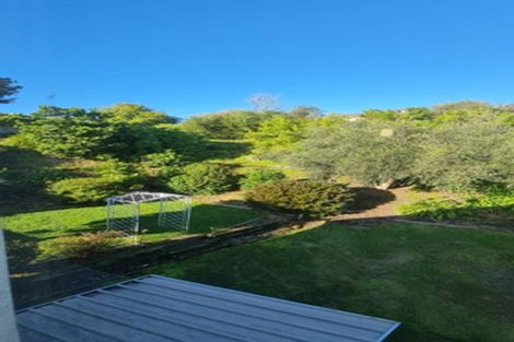 Photo of property in 11 Shortland Place, Havelock North, 4130