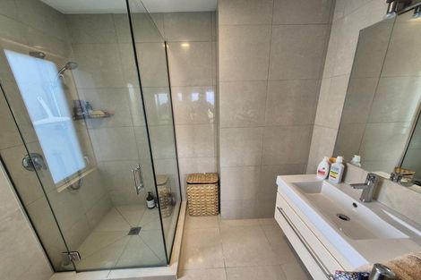 Photo of property in 7 Rosthwaite Place, Westmorland, Christchurch, 8025