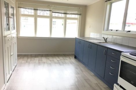 Photo of property in 164 Cranford Street, St Albans, Christchurch, 8014