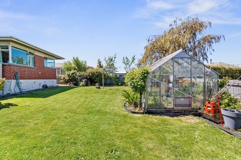 Photo of property in 66 Kent Street, Marchwiel, Timaru, 7910
