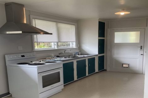 Photo of property in 540 Paremoremo Road, Paremoremo, Auckland, 0632